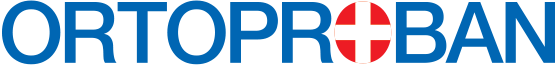 ortoproban_logo