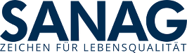 sanag_logo_header