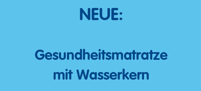 Sanitura Neu