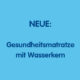 Sanitura Neu
